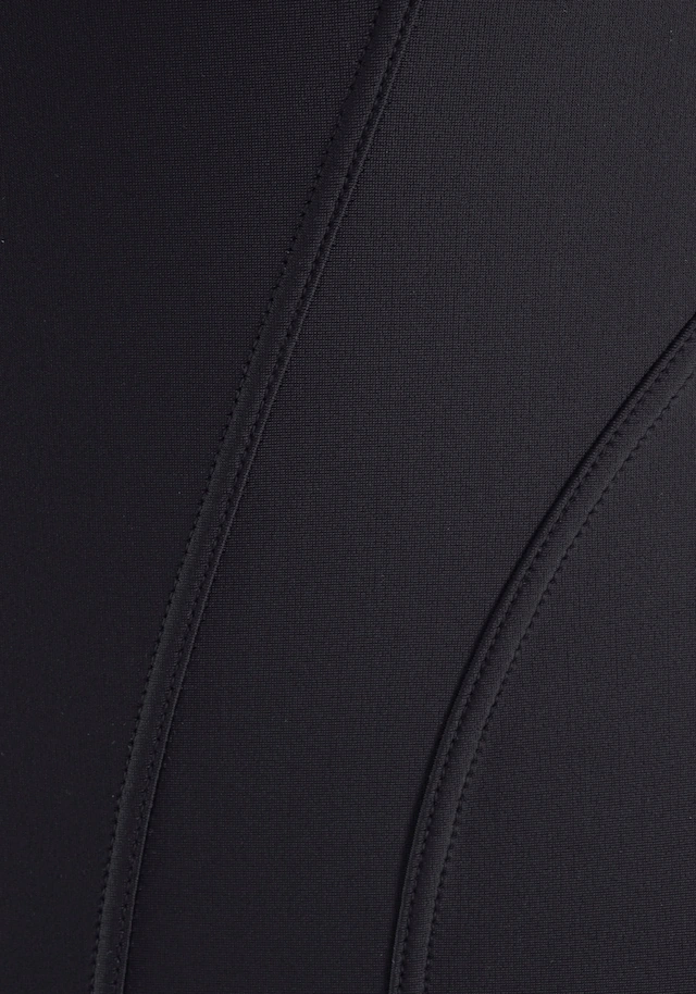 KangaROOS Badeanzug, Mit Dezentem Logoprint 19 KangaROOS Badeanzug, Mit Dezentem Logoprint – Bild 17