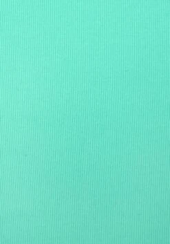 S.Oliver Push-Up-Bikini, Mit Zusätzlichen Bindebändern 29 S.Oliver Push-Up-Bikini, Mit Zusätzlichen Bindebändern -Sunseeker Bikinis Geschaft 536eee8bd368088b9a1586e5b121ffc3