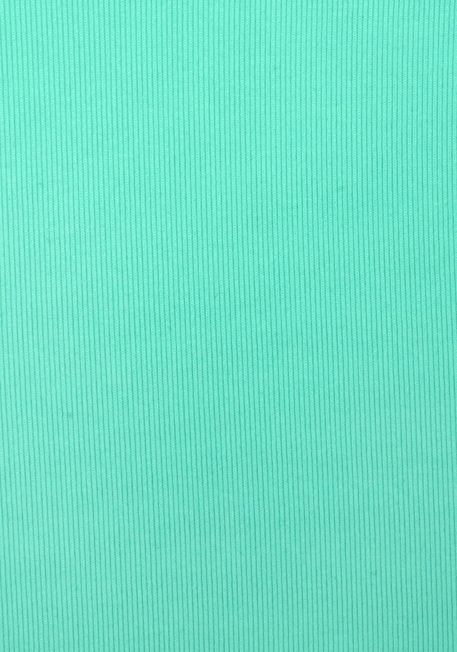 S.Oliver Push-Up-Bikini, Mit Zusätzlichen Bindebändern 10 S.Oliver Push-Up-Bikini, Mit Zusätzlichen Bindebändern – Bild 8