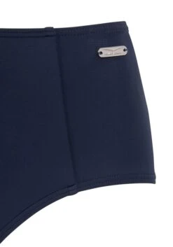 Venice Beach Highwaist-Bikini-Hose »Planet«, In Angesagter Schnittform -Sunseeker Bikinis Geschaft 538d728e4ebc3973ba701709a340867f