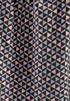 JETTE Tankini, In Oversize-Form -Sunseeker Bikinis Geschaft 53d924f9c5f0001bb647dd49c52326bf