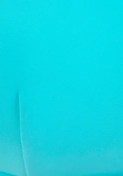 LASCANA ACTIVE Triangel-Bikini-Top »Janni«, Mit 3 Tragevarianten 15 LASCANA ACTIVE Triangel-Bikini-Top »Janni«, Mit 3 Tragevarianten -Sunseeker Bikinis Geschaft 53e80aa31c0847e9180e8b51e8b1c790