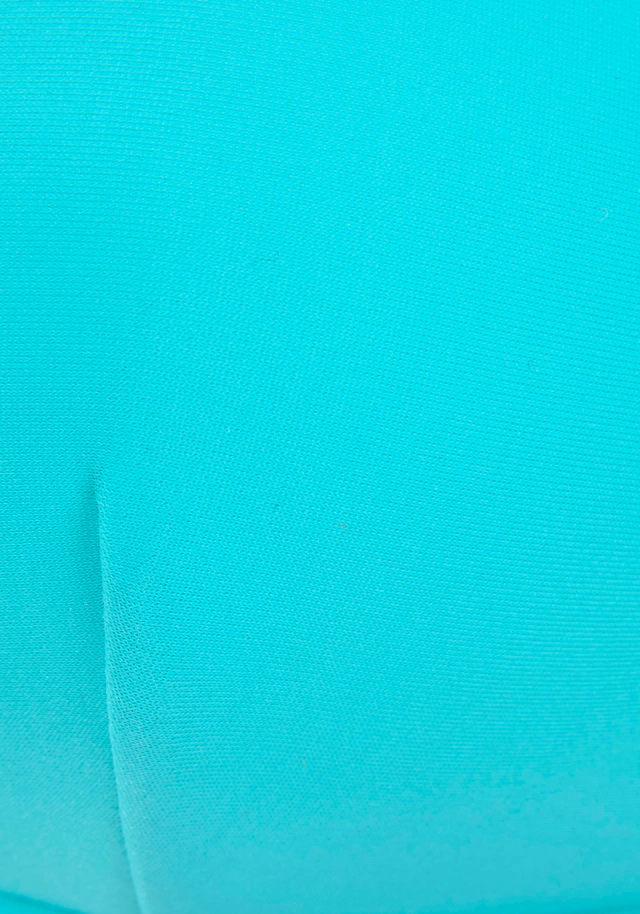 LASCANA ACTIVE Triangel-Bikini-Top »Janni«, Mit 3 Tragevarianten 7 LASCANA ACTIVE Triangel-Bikini-Top »Janni«, Mit 3 Tragevarianten – Bild 5