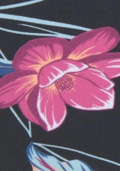 KangaROOS Bikini-Hose »Agave«, Mit Seitlichen Bändern -Sunseeker Bikinis Geschaft 545c7aa590001c1a7b22af05bf5fc29d