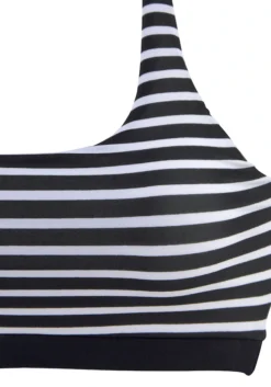 Venice Beach Bustier-Bikini-Top »Summer«, Mit Gerkreuzten Trägern 37 Venice Beach Bustier-Bikini-Top »Summer«, Mit Gerkreuzten Trägern -Sunseeker Bikinis Geschaft 54ed66d19c6f8fe0448eccb3d8f68a92