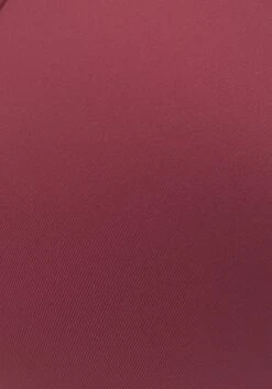 S.Oliver Push-Up-Bikini-Top »Rome«, In Verschiedenen Unifarben -Sunseeker Bikinis Geschaft 552b2c14048da91c394b3eca7ec35943