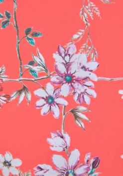 Sunseeker Badeanzug »Ditsy«, Mit Häkelkante -Sunseeker Bikinis Geschaft 557e7c65c50cd4536fcab8de142beed2