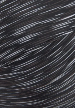 KangaROOS Bügel-Bikini, Mit Höher Geschnittener Hose -Sunseeker Bikinis Geschaft 55cf50c6951ea950647c6351777b20b1