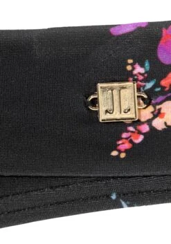 JETTE Bügel-Bikini, Mit Doppelträgern Und Print 8 JETTE Bügel-Bikini, Mit Doppelträgern Und Print -Sunseeker Bikinis Geschaft 55ff9d8d46032c743be47739bf92d335