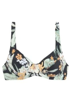 Sunseeker Bügel-Bikini-Top »Suva«, Mit Breiten Trägern 17 Sunseeker Bügel-Bikini-Top »Suva«, Mit Breiten Trägern -Sunseeker Bikinis Geschaft 57bdcccab2f7dffc08a6831e6432675a