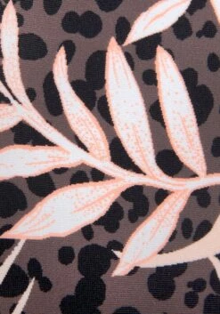 Buffalo Oversize-Tankini, Im Mustermix 9 Buffalo Oversize-Tankini, Im Mustermix -Sunseeker Bikinis Geschaft 59120c57a07a4e0f2fa639dd9cab6c1d