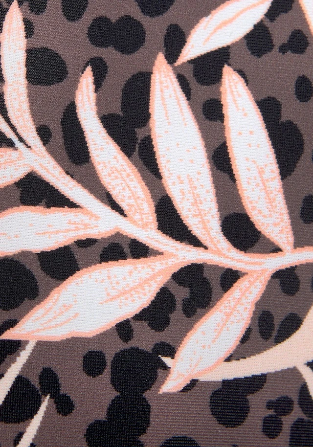 Buffalo Oversize-Tankini, Im Mustermix 6 Buffalo Oversize-Tankini, Im Mustermix – Bild 4