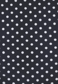 S.Oliver Bikini-Hose »Avni«, Mit Abgesetztem Ziergürtel 37 S.Oliver Bikini-Hose »Avni«, Mit Abgesetztem Ziergürtel -Sunseeker Bikinis Geschaft 5b4e3dd66240a9b6d4e8268671c005ef