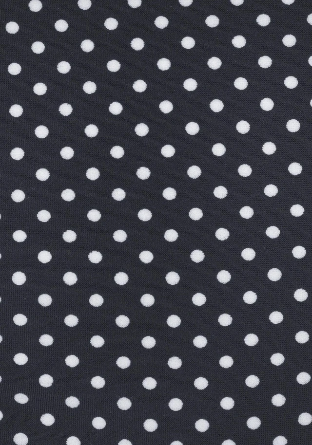 S.Oliver Bikini-Hose »Avni«, Mit Abgesetztem Ziergürtel 19 S.Oliver Bikini-Hose »Avni«, Mit Abgesetztem Ziergürtel – Bild 17