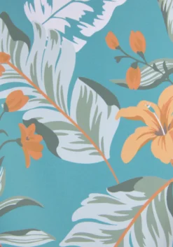 Sunseeker Bügel-Tankini-Top »Suva«, In Gedrehter Optik -Sunseeker Bikinis Geschaft 5b5d8c68f3540534e47c99c0f61d168d