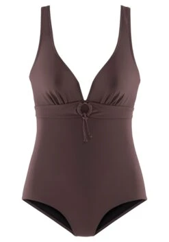 S.Oliver Badeanzug »Rome«, Mit Zierring Und Shaping-Effekt 18 S.Oliver Badeanzug »Rome«, Mit Zierring Und Shaping-Effekt -Sunseeker Bikinis Geschaft 5c0c768e11da4777d2f41198dc9ee5a5