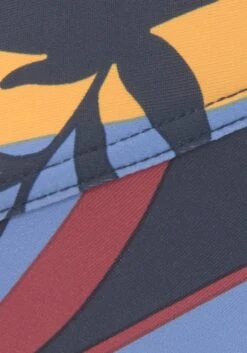 Sunseeker Bügel-Bikini, Mit Kleinem Zierring Vorne 13 Sunseeker Bügel-Bikini, Mit Kleinem Zierring Vorne -Sunseeker Bikinis Geschaft 5d012e8a2fef384b39a1d9ea2a51412f