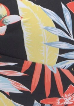 S.Oliver Bügel-Bandeau-Bikini-Top »Marika«, Mit Wickeloptik -Sunseeker Bikinis Geschaft 5d2716e6d566adbb1ba80521f5993e94