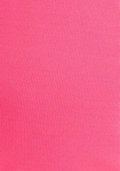 Buffalo Triangel-Bikini-Top »Happy«, Im Schlichten Design 37 Buffalo Triangel-Bikini-Top »Happy«, Im Schlichten Design -Sunseeker Bikinis Geschaft 5d285f09c09c322ed53dc6ff68baf20a