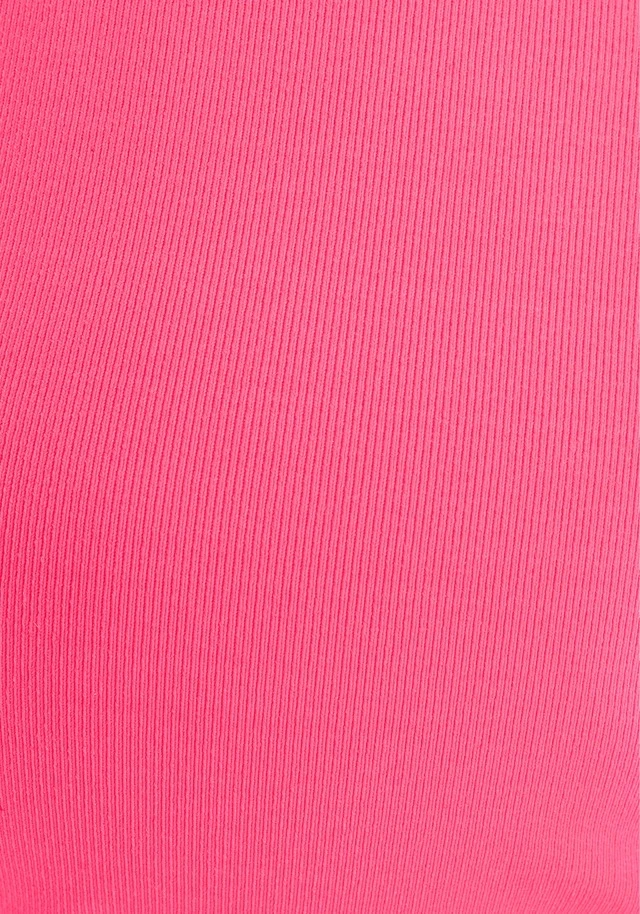 Buffalo Triangel-Bikini-Top »Happy«, Im Schlichten Design 18 Buffalo Triangel-Bikini-Top »Happy«, Im Schlichten Design – Bild 16