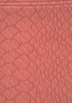 JETTE Bügel-Bandeau-Bikini, Aus Modischer Struckturware 33 JETTE Bügel-Bandeau-Bikini, Aus Modischer Struckturware -Sunseeker Bikinis Geschaft 5d928a0ec435194bd774002a3d3a812a