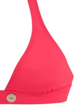Vivance Triangel-Bikini, Mit Goldfarbenen Zierknöpfen 31 Vivance Triangel-Bikini, Mit Goldfarbenen Zierknöpfen -Sunseeker Bikinis Geschaft 5d99eaa78299a62baf89e0f686edca5d