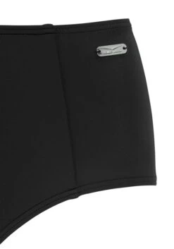 Venice Beach Highwaist-Bikini-Hose »Planet«, In Angesagter Schnittform -Sunseeker Bikinis Geschaft 5da60bd8a63d9b4287884788a64cf236