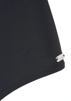 Venice Beach Badeanzug, Mit Trendigem Logoprint Und Shaping-Effekt 11 Venice Beach Badeanzug, Mit Trendigem Logoprint Und Shaping-Effekt -Sunseeker Bikinis Geschaft 5db1b8542c1ebdae2f797177efd955c1