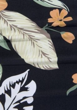 Sunseeker Badeanzug, Mit Zierschnürung -Sunseeker Bikinis Geschaft 5f01f5bf10830ffe95ac90a1821a25e4