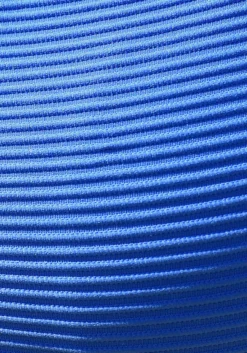 Sunseeker Bustier-Bikini-Top »Fancy«, Aus Strukturware 24 Sunseeker Bustier-Bikini-Top »Fancy«, Aus Strukturware -Sunseeker Bikinis Geschaft 5f2aefc304ff298678ee4a61a8784799 1