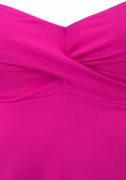 S.Oliver Bügel-Tankini-Top »Spain«, Mit Wickeloptik 24 S.Oliver Bügel-Tankini-Top »Spain«, Mit Wickeloptik -Sunseeker Bikinis Geschaft 5fb37ba0e6e8766e1c436985fce23e7f