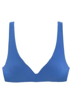 Sunseeker Triangel-Bikini-Top »Fancy«, Mit Push-up-Effekt -Sunseeker Bikinis Geschaft 5fc17ee7c040f009ed61f72eafb1bdab