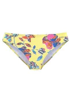 Sunseeker Bikini-Hose »Jam«, Mit Alloverprint 12 Sunseeker Bikini-Hose »Jam«, Mit Alloverprint -Sunseeker Bikinis Geschaft 600f7490aa684765fe4b4e4efc84e6e6