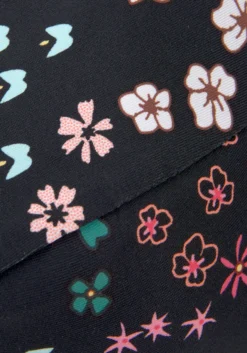 S.Oliver Bügel-Bikini-Top »Milly«, Mit Kleinen Ringen Am Träger -Sunseeker Bikinis Geschaft 601d45a9b052ed2c88d5e604cfdc85c4