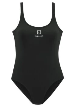 Elbsand Badeanzug, Mit Logoaufdruck Vorn 27 Elbsand Badeanzug, Mit Logoaufdruck Vorn -Sunseeker Bikinis Geschaft 60212c58e01a1b8dd7d8ad942ba7061b