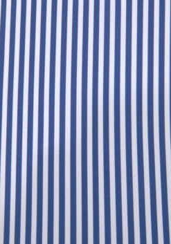 S.Oliver Badeanzug, Mit V-Ausschnitt Und Cut-Out -Sunseeker Bikinis Geschaft 6062e64767d9bf4fc23b998c09a1a91c