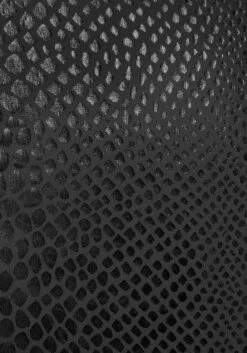 JETTE Bügel-Bandeau-Bikini, Mit Modischer Glanzbeschichtung 24 JETTE Bügel-Bandeau-Bikini, Mit Modischer Glanzbeschichtung -Sunseeker Bikinis Geschaft 606a77dd610144706e041f9b9f329007