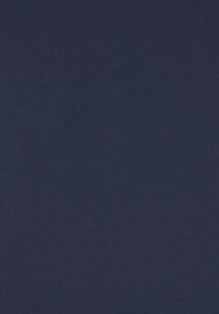 Venice Beach Badeanzug, Mit Geschnürtem Ausschnitt 21 Venice Beach Badeanzug, Mit Geschnürtem Ausschnitt -Sunseeker Bikinis Geschaft 609f453aca8a0fe3230e51309b97ec2d