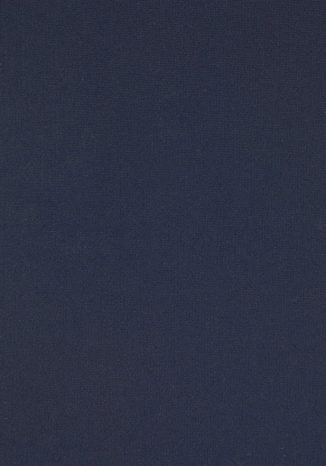 Venice Beach Badeanzug, Mit Geschnürtem Ausschnitt 12 Venice Beach Badeanzug, Mit Geschnürtem Ausschnitt – Bild 10