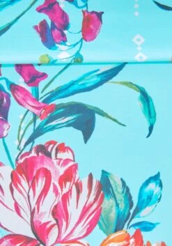 Sunseeker Bikini-Hose »Modern«, Mit Umschagbund -Sunseeker Bikinis Geschaft 60c0322e68d207026e4c46116f78ab85