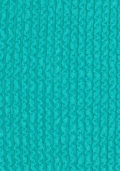 Vivance Bikini-Hose »Valeria«, Aus Strukturware 29 Vivance Bikini-Hose »Valeria«, Aus Strukturware -Sunseeker Bikinis Geschaft 6135abcb76549ef6f5eea5b727852edc