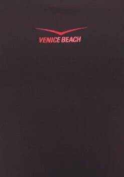 Venice Beach Badeanzug, In Sportlichem Design Und Mit Shaping-Effekt -Sunseeker Bikinis Geschaft 615812ec49d7a9f6601e152e5852c840