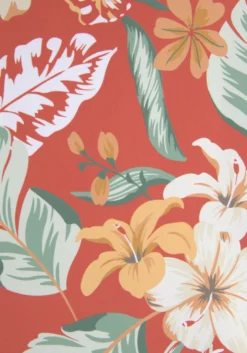 Sunseeker Bügel-Tankini-Top »Suva«, In Gedrehter Optik -Sunseeker Bikinis Geschaft 626848172da65d6a09c950badbeeff24