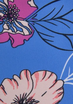 S.Oliver Bikini-Hose »Maya«, Mit Zierringen In Horn-Optik 9 S.Oliver Bikini-Hose »Maya«, Mit Zierringen In Horn-Optik -Sunseeker Bikinis Geschaft 62dc96c30edbd92130d0261c6db83564