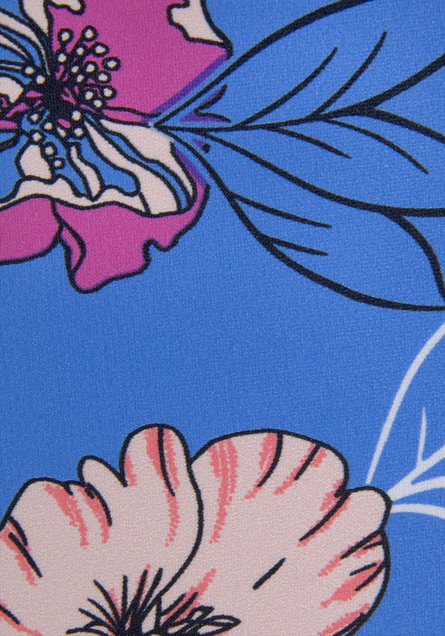 S.Oliver Bikini-Hose »Maya«, Mit Zierringen In Horn-Optik 6 S.Oliver Bikini-Hose »Maya«, Mit Zierringen In Horn-Optik – Bild 4