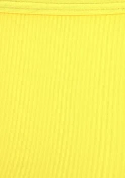 Buffalo Bikini-Hose »Happy«, In Knapper Brasilien-Form Mit Fransen -Sunseeker Bikinis Geschaft 63a5545c78870e60ad729ff0a379efe5