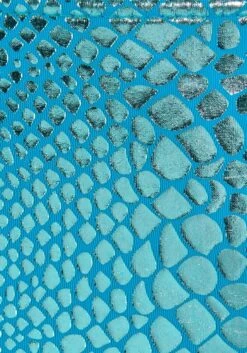 JETTE Bügel-Bandeau-Bikini, Mit Modischer Glanzbeschichtung 28 JETTE Bügel-Bandeau-Bikini, Mit Modischer Glanzbeschichtung -Sunseeker Bikinis Geschaft 6412e50fbfd6ed921b6c803e637be33e