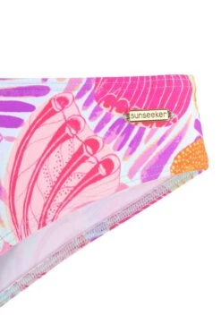 Sunseeker Bikini-Hose »Butterfly«, In Klassischer Schnittform 8 Sunseeker Bikini-Hose »Butterfly«, In Klassischer Schnittform -Sunseeker Bikinis Geschaft 6493731c7f8d2b80aa4d068b34a2c61b