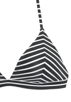 S.Oliver Triangel-Bikini-Top »Hill«, Gestreift 11 S.Oliver Triangel-Bikini-Top »Hill«, Gestreift -Sunseeker Bikinis Geschaft 64a4ff002cf1e83ac7f0853bb57afd23