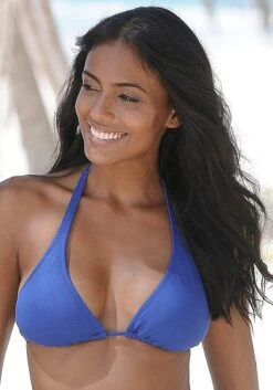 Buffalo Triangel-Bikini-Top »Happy«, Im Schlichten Design 32 Buffalo Triangel-Bikini-Top »Happy«, Im Schlichten Design -Sunseeker Bikinis Geschaft 64efeb83a24f88eca642e493656dfb9e